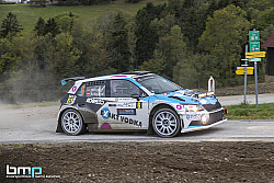 Martin Butschell-7416