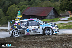 Martin Butschell-7422