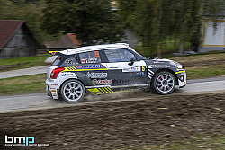 Martin Butschell-7448