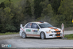 Martin Butschell-7457