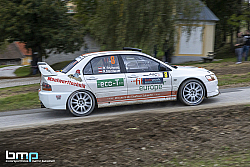 Martin Butschell-7466