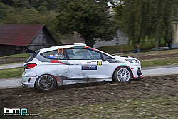 Martin Butschell-7482