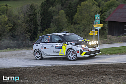 Martin Butschell-7494