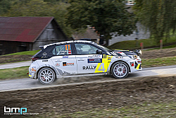 Martin Butschell-7496
