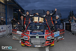 Martin Butschell-7518