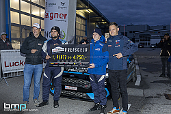 Martin Butschell-7587
