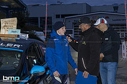 Martin Butschell-7594