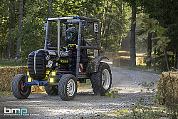 Martin Butschell-3220