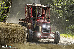 Martin Butschell-3250