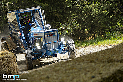 Martin Butschell-3293