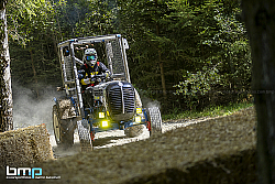 Martin Butschell-3302