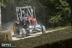 Martin Butschell-3306