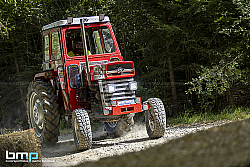 Martin Butschell-3308