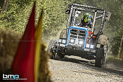 Martin Butschell-3372