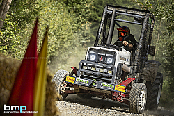 Martin Butschell-3377