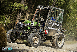 Martin Butschell-3392