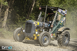 Martin Butschell-3401
