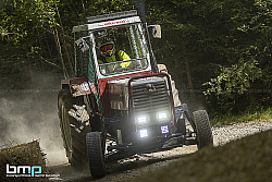 Martin Butschell-3512