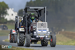 Martin Butschell-3701
