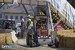 Martin Butschell-3710