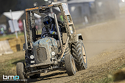 Martin Butschell-4006