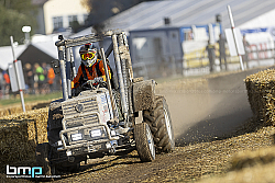 Martin Butschell-4103