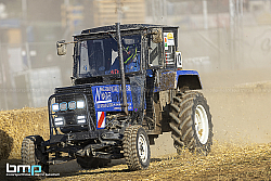 Martin Butschell-4133