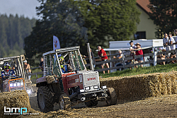 Martin Butschell-4223