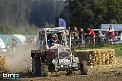 Martin Butschell-4256