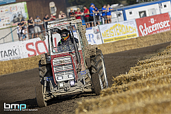 Martin Butschell-4345