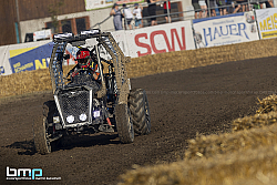 Martin Butschell-4433