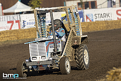 Martin Butschell-4437