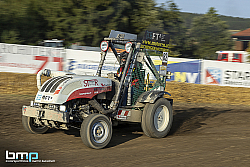 Martin Butschell-4450