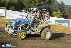 Martin Butschell-4466
