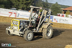 Martin Butschell-4470