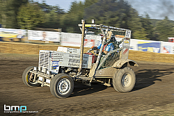Martin Butschell-4486