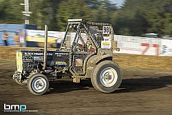 Martin Butschell-4496
