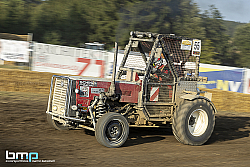 Martin Butschell-4501