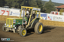Martin Butschell-4508