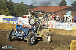 Martin Butschell-4512