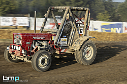Martin Butschell-4516