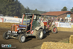 Martin Butschell-4526