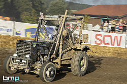 Martin Butschell-4535