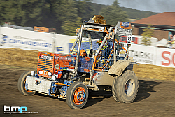 Martin Butschell-4540