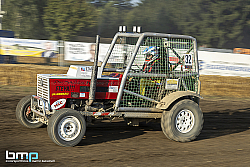 Martin Butschell-4544