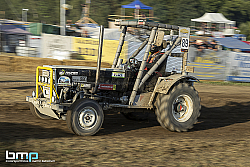 Martin Butschell-4579
