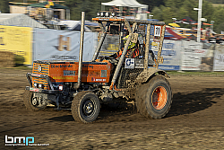 Martin Butschell-4598