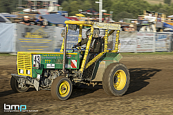 Martin Butschell-4601