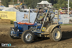 Martin Butschell-4607