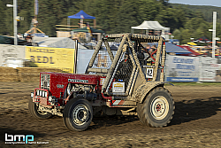 Martin Butschell-4612